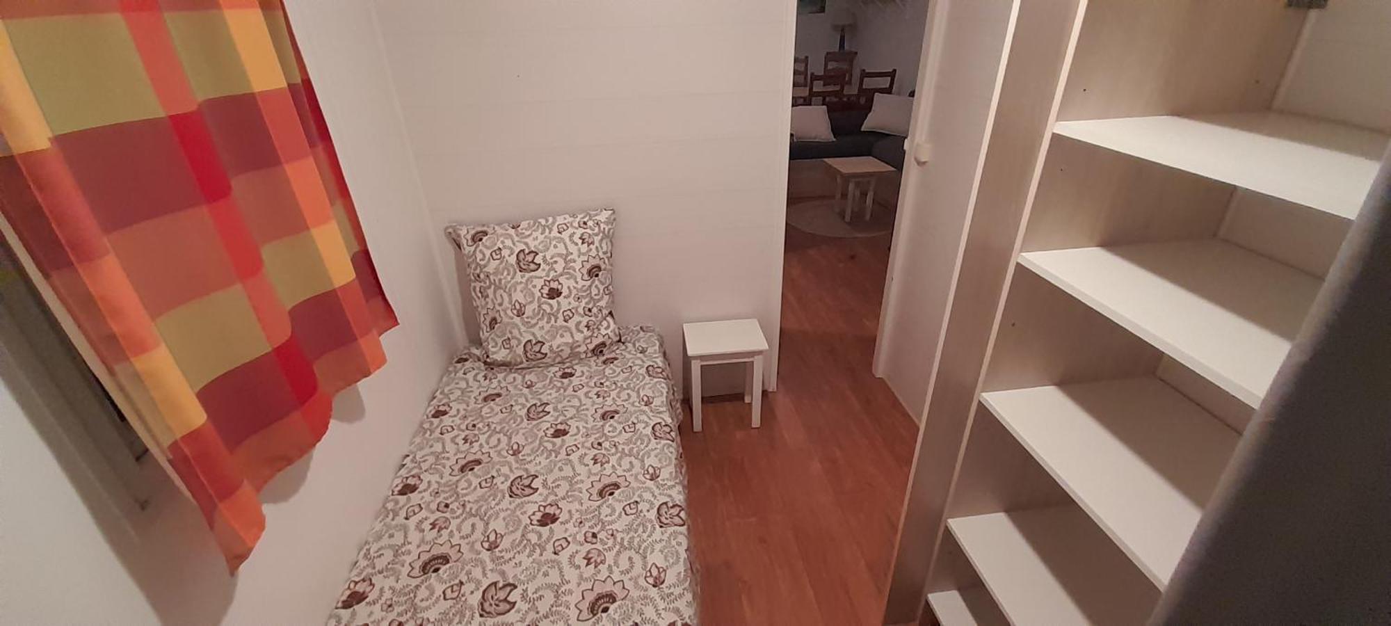 Location Type Gite, Chambre D'Hote, Meuble De Tourisme Dans Joli Petit Chalet Typique Et Ou Jolie Roulotte Type Boheme Waldighoffen エクステリア 写真